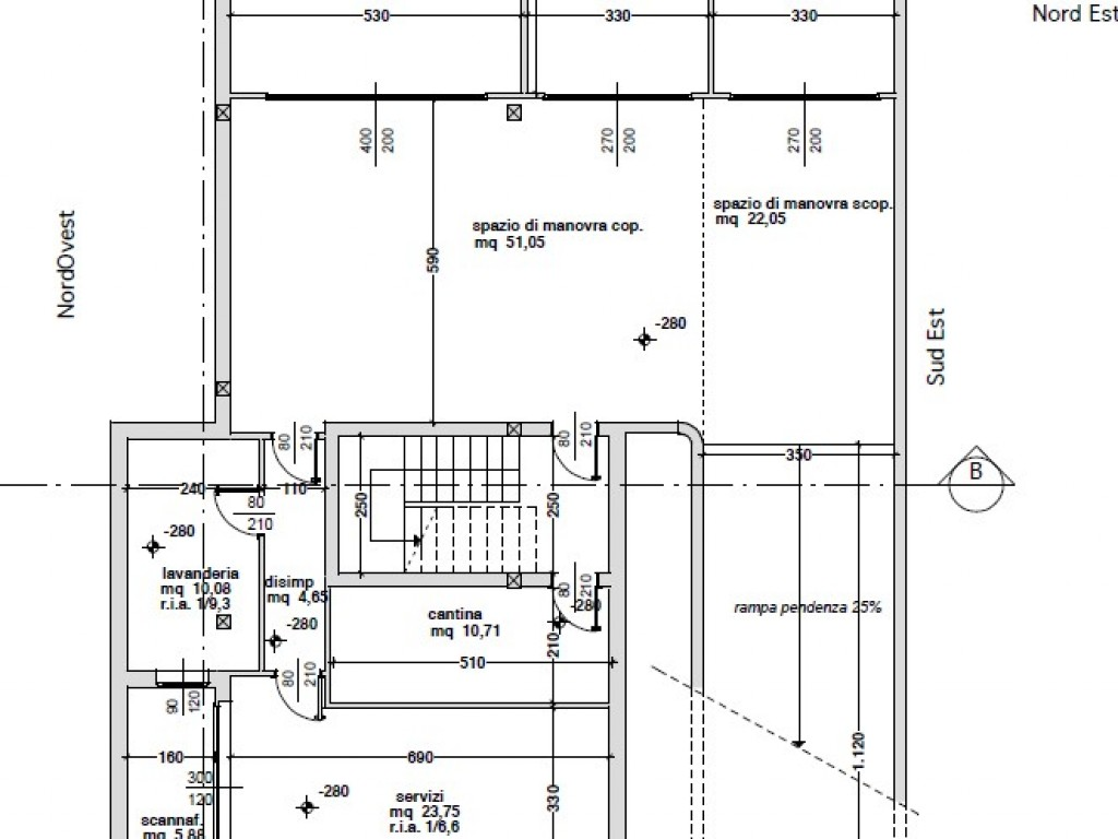 immagine annuncio 5 di 10