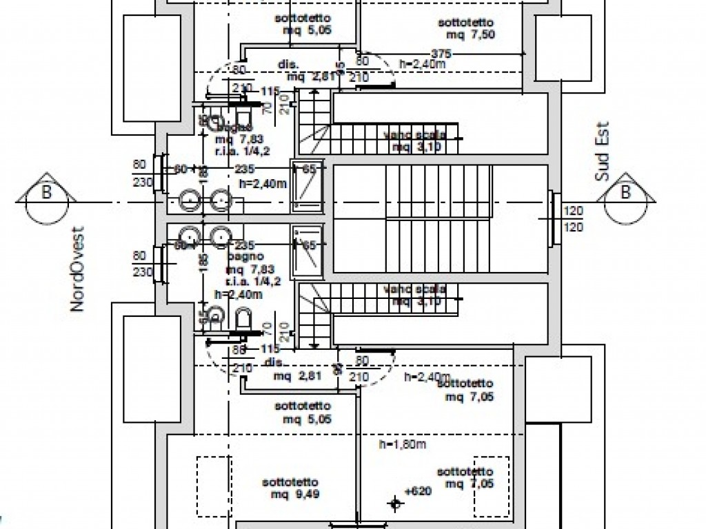 immagine annuncio 9 di 10