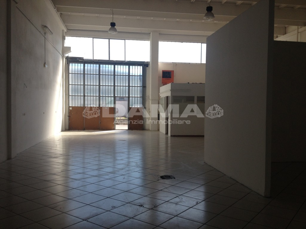 immagine annuncio 2 di 8