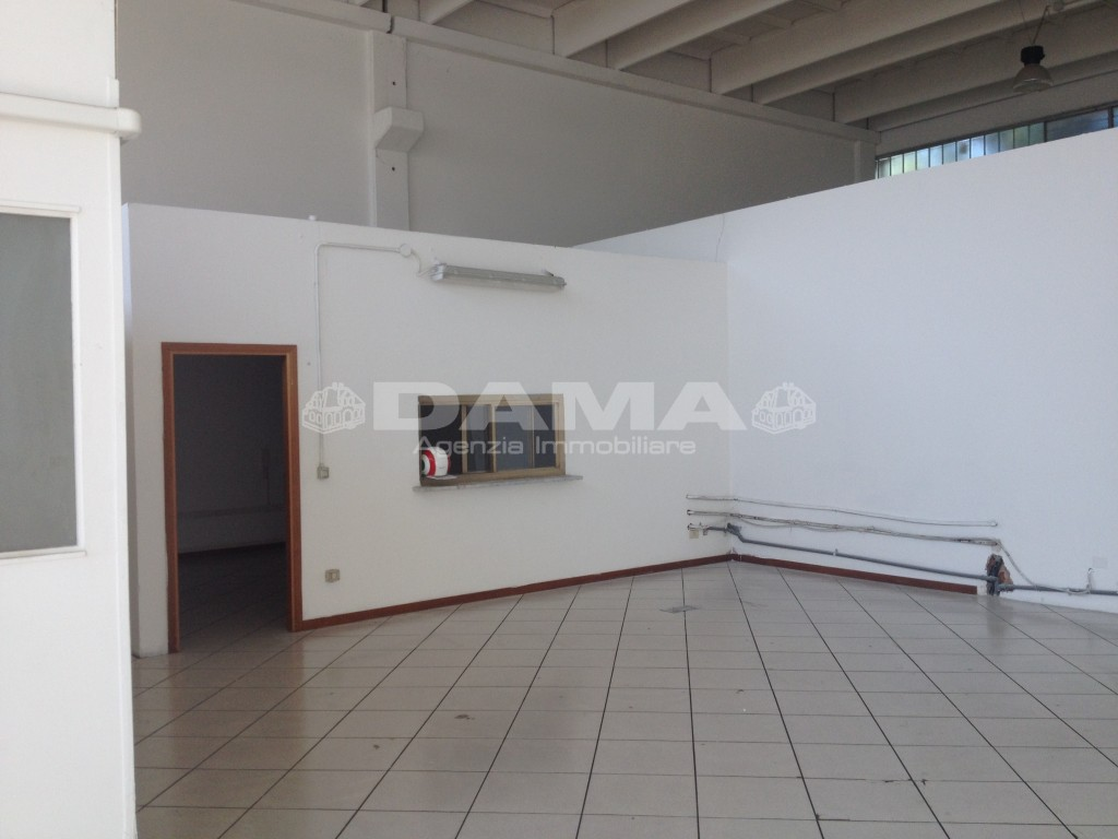 immagine annuncio 5 di 8