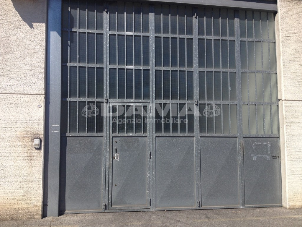 immagine annuncio 6 di 8