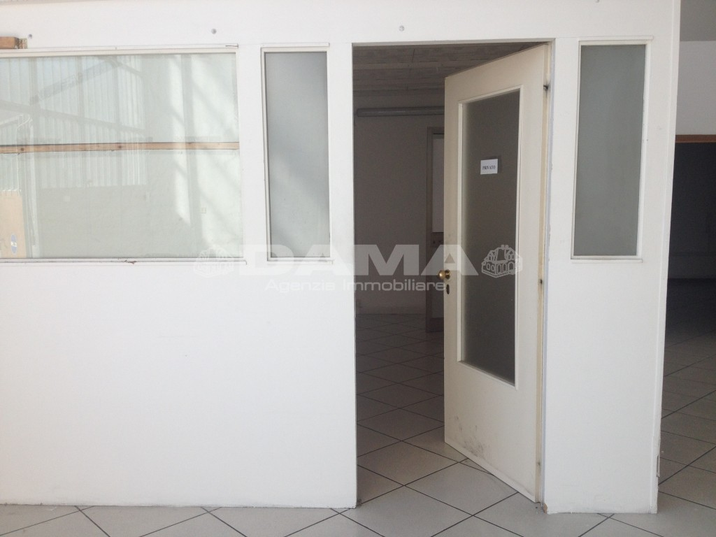 immagine annuncio 7 di 8