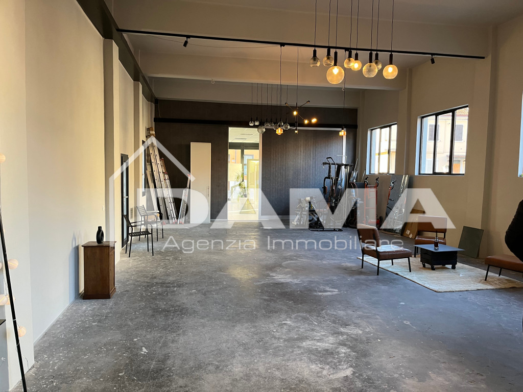 immagine annuncio 2 di 10