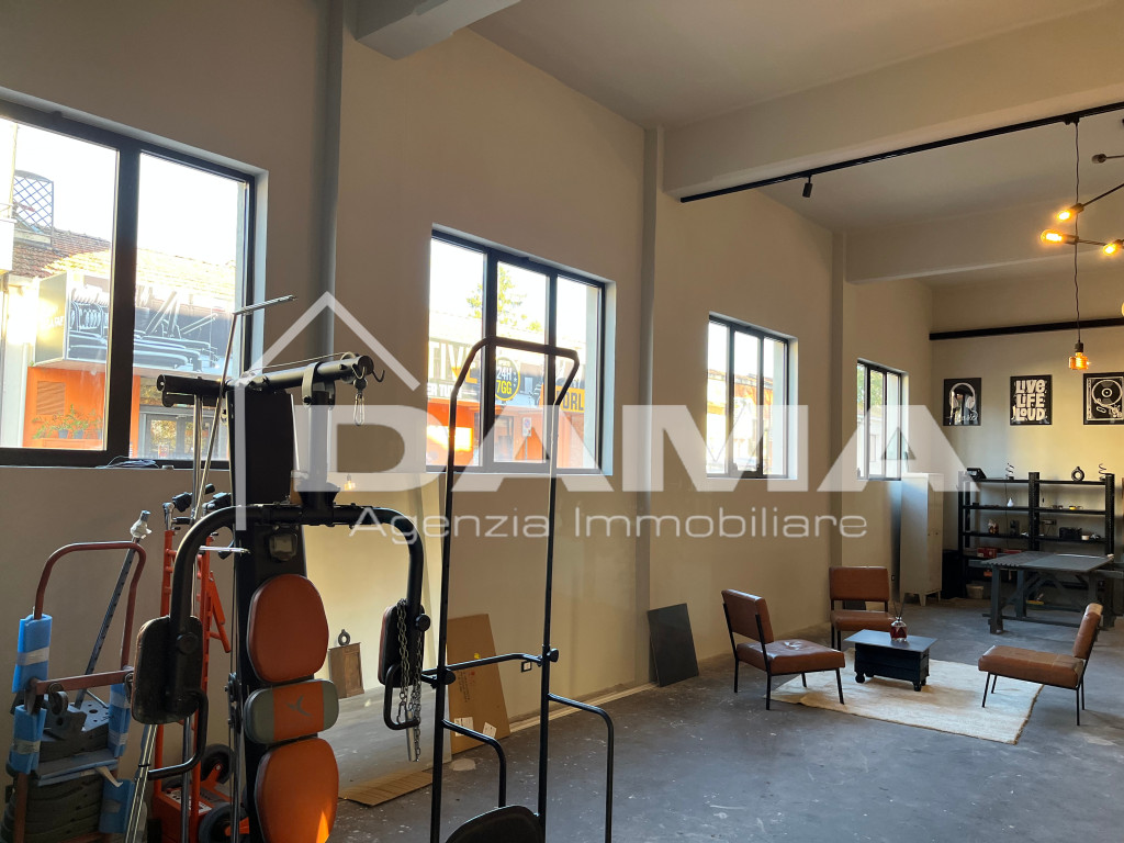 immagine annuncio 4 di 10