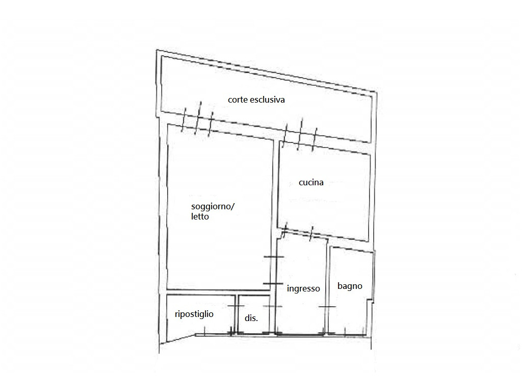 immagine annuncio 1 di 3