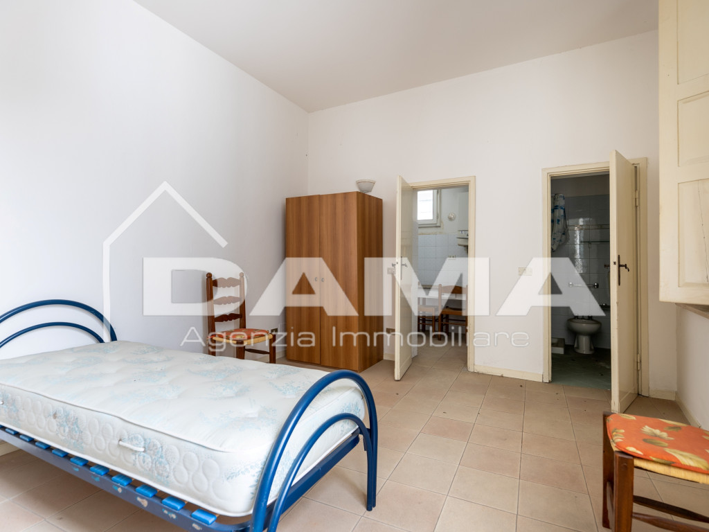 immagine annuncio 5 di 7