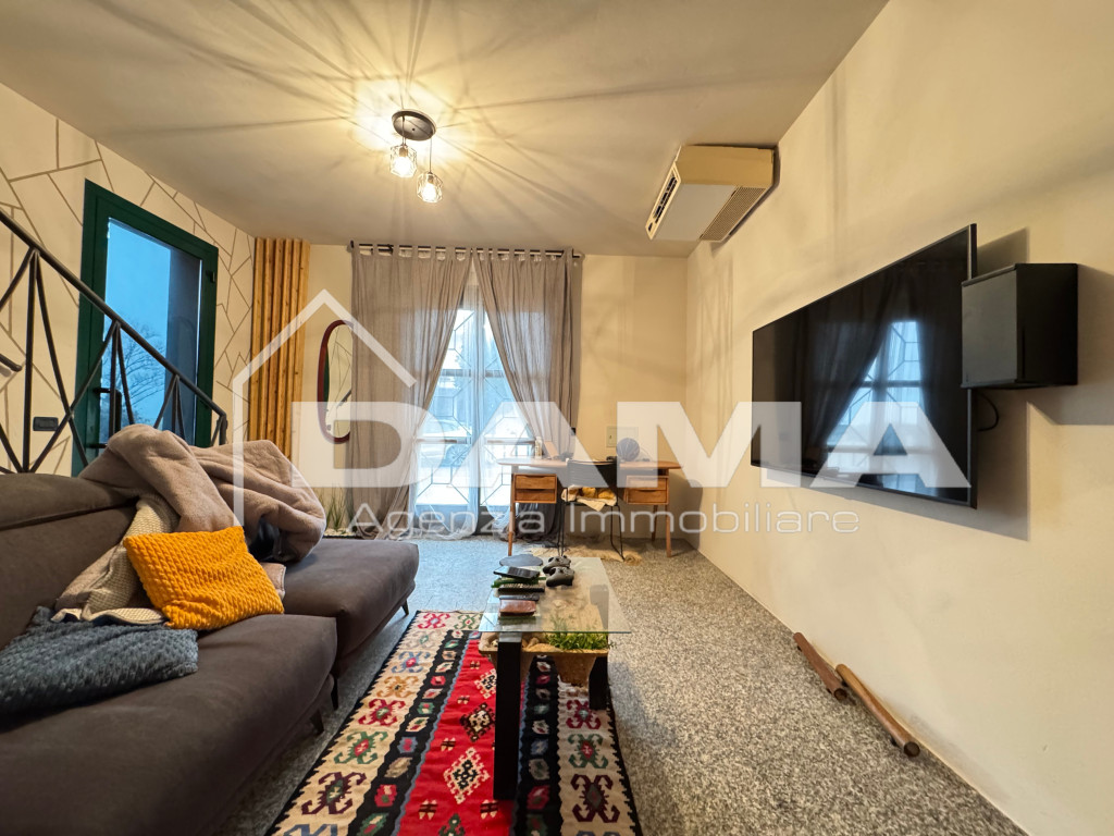 immagine annuncio 2 di 10