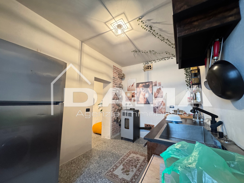 immagine annuncio 7 di 10