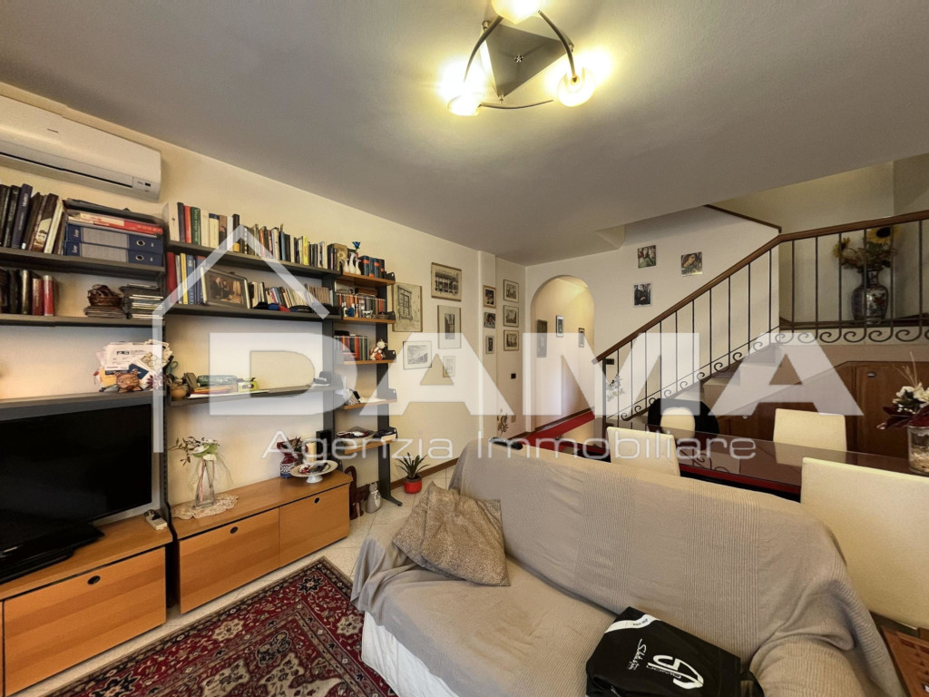 immagine annuncio 3 di 10