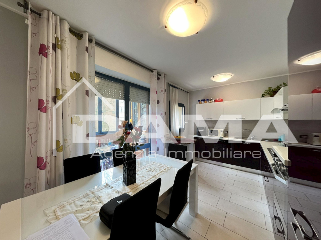 immagine annuncio 5 di 10