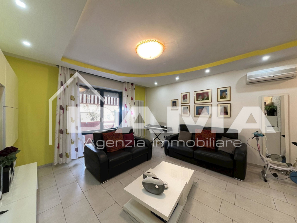 immagine annuncio 9 di 10