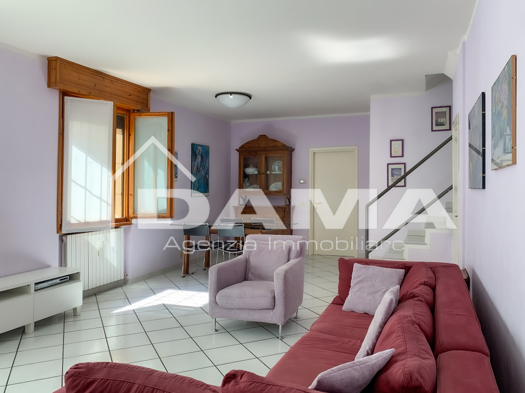 immagine annuncio 7 di 10