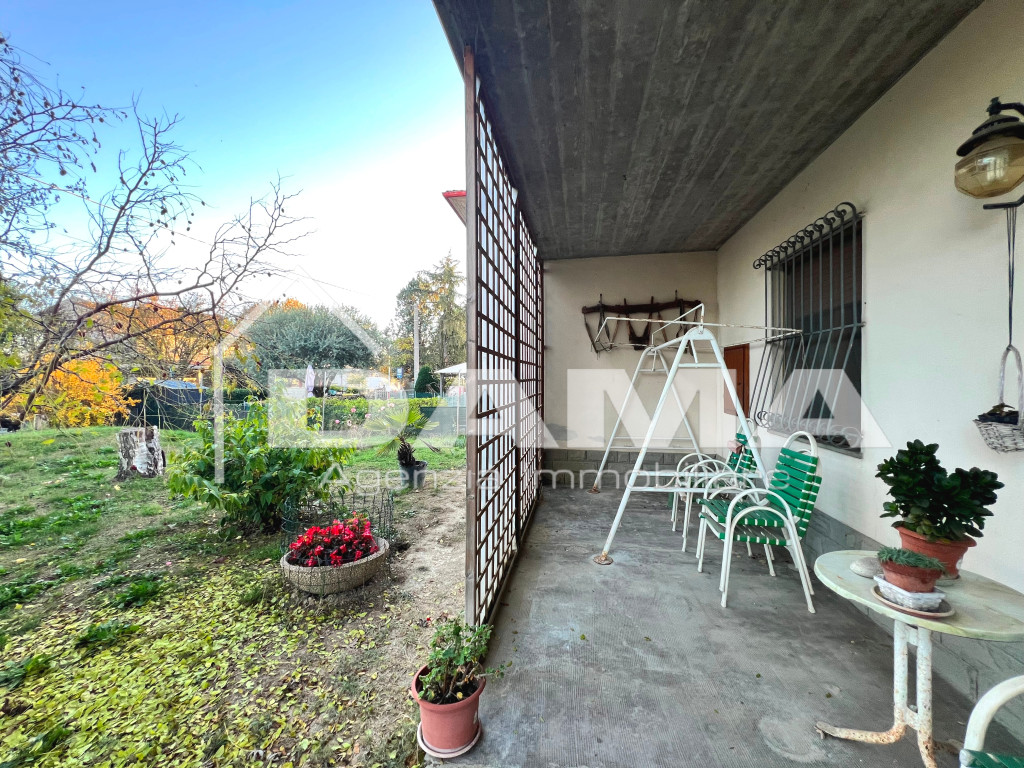 immagine annuncio 3 di 10