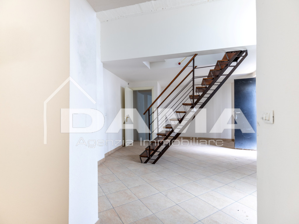 immagine annuncio 2 di 7