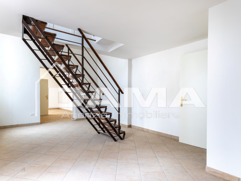 immagine annuncio 3 di 7