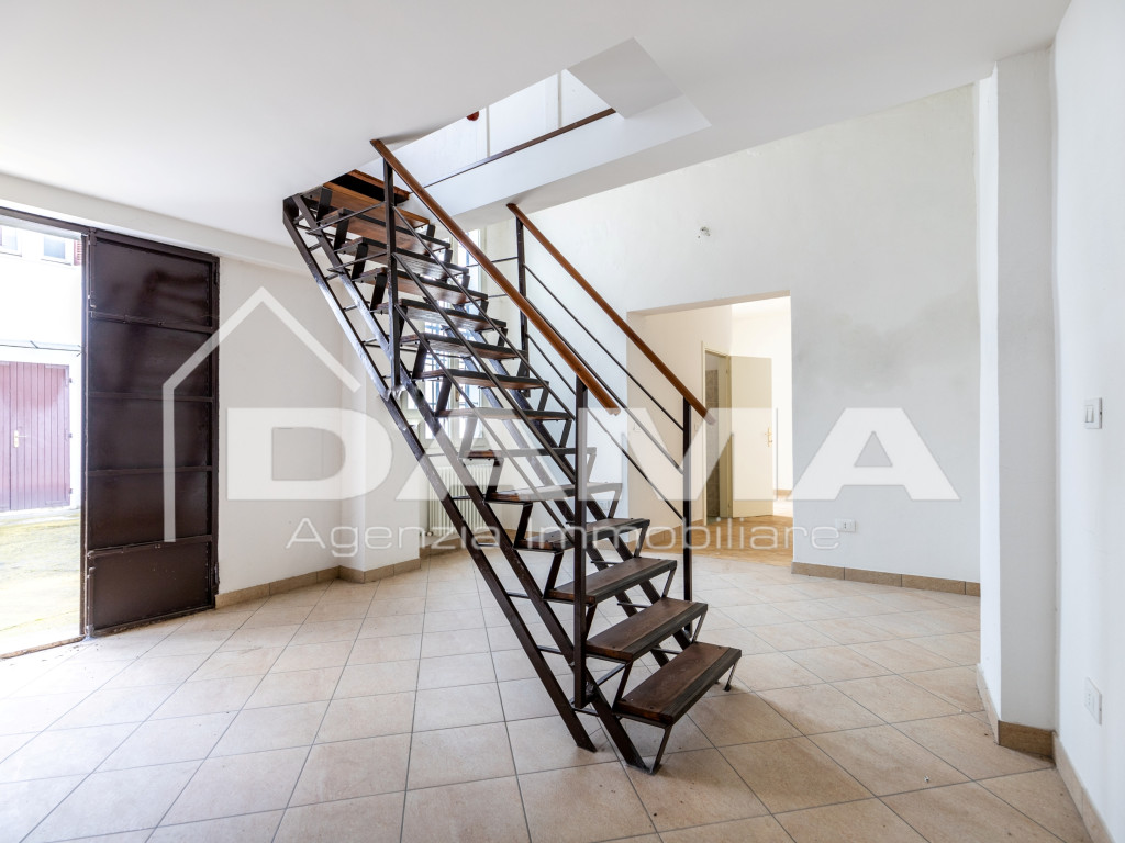 immagine annuncio 6 di 7