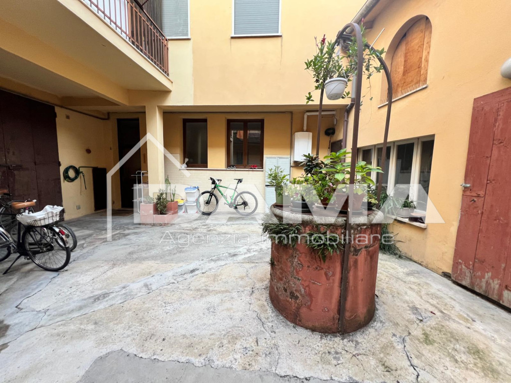 immagine annuncio 7 di 9