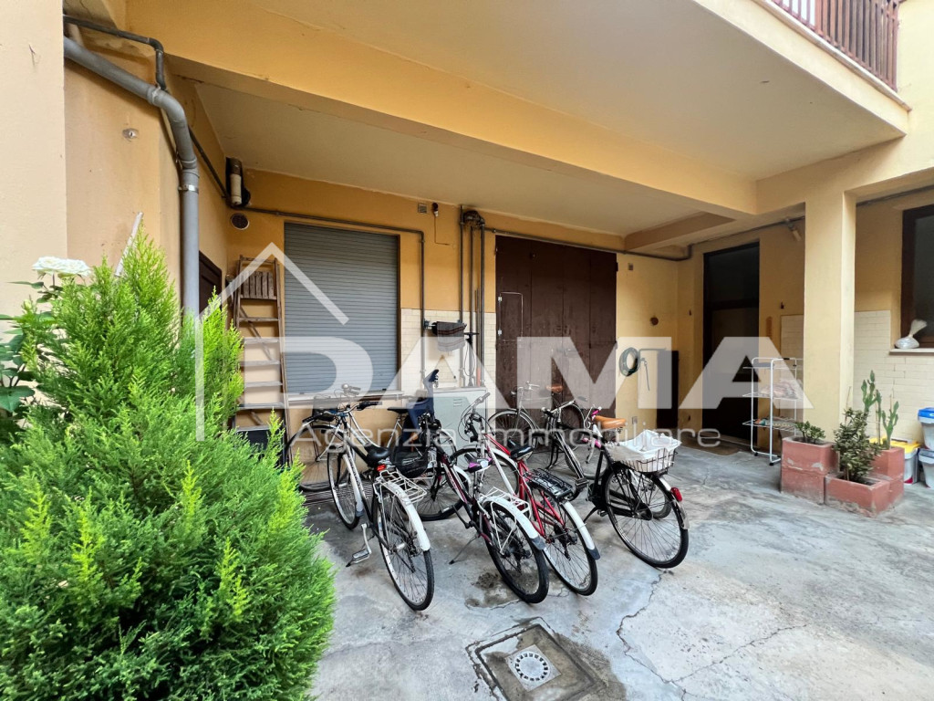 immagine annuncio 8 di 9