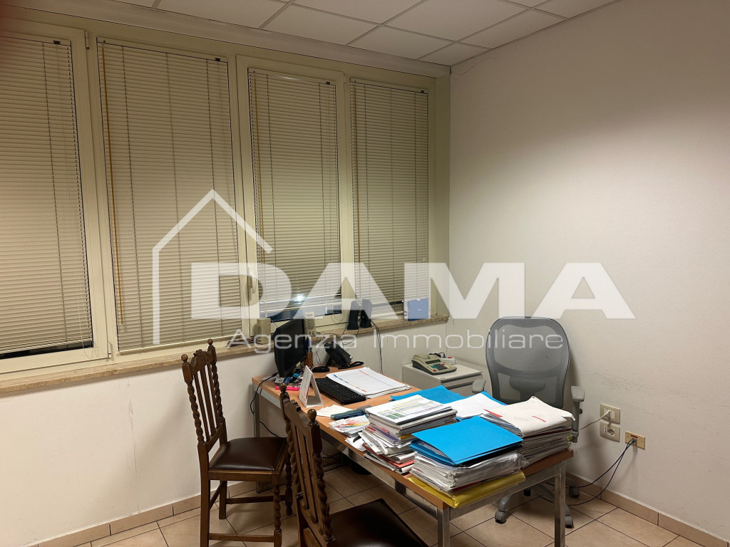 immagine annuncio 5 di 8