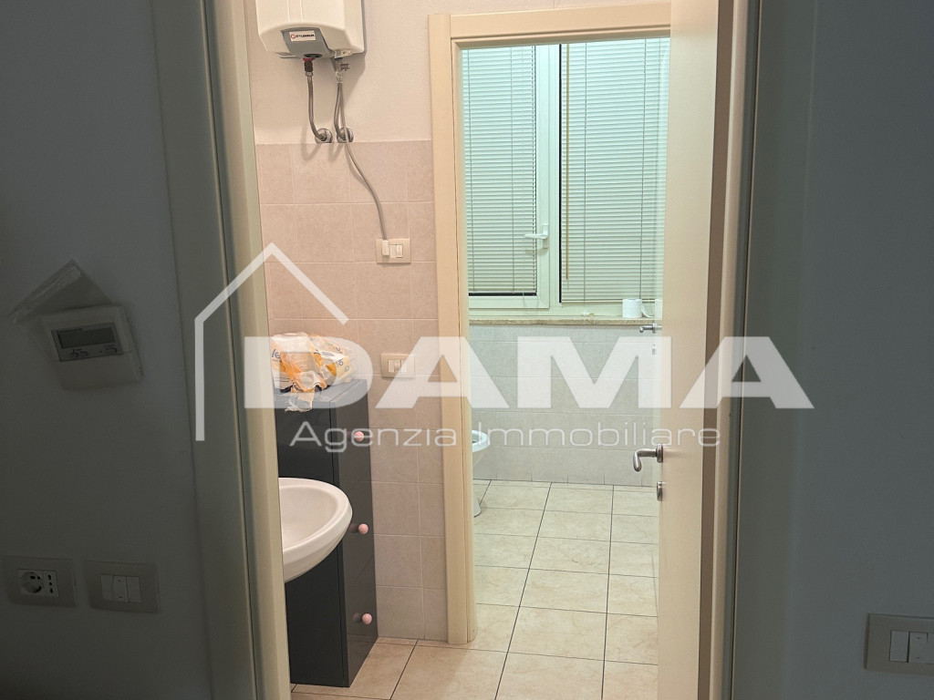 immagine annuncio 3 di 8