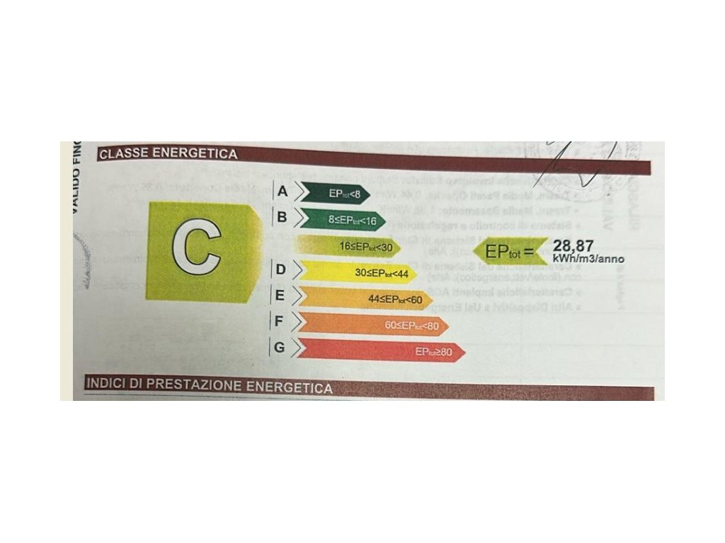 immagine annuncio 6 di 8