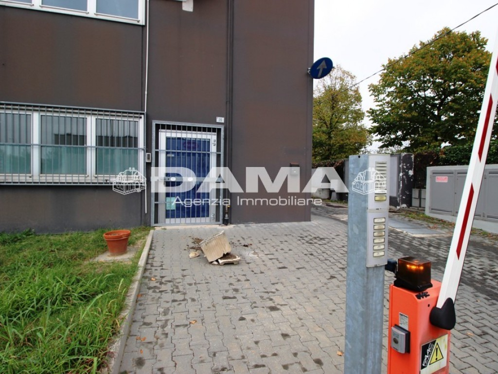 immagine annuncio 2 di 10