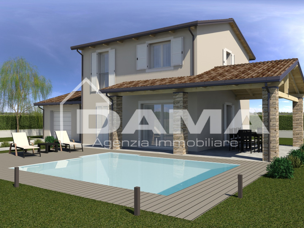 immagine annuncio 5 di 6
