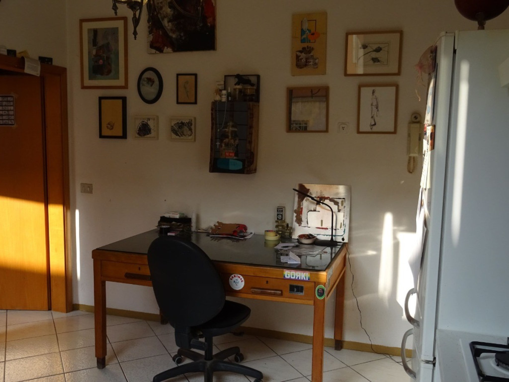 immagine annuncio 2 di 8