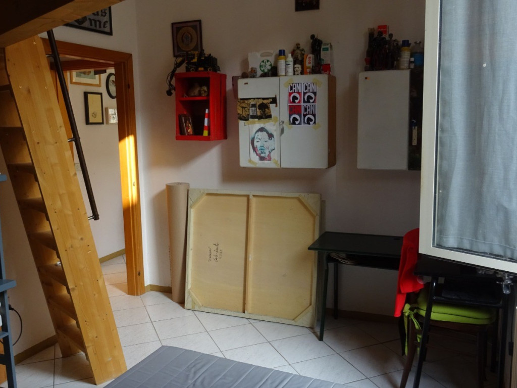 immagine annuncio 4 di 8