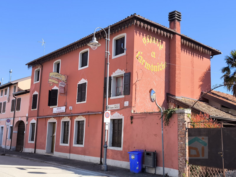 immagine annuncio 3 di 10