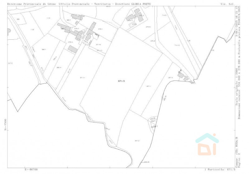 immagine annuncio 3 di 10