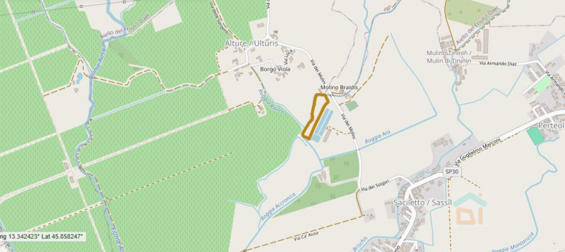 immagine annuncio 9 di 10