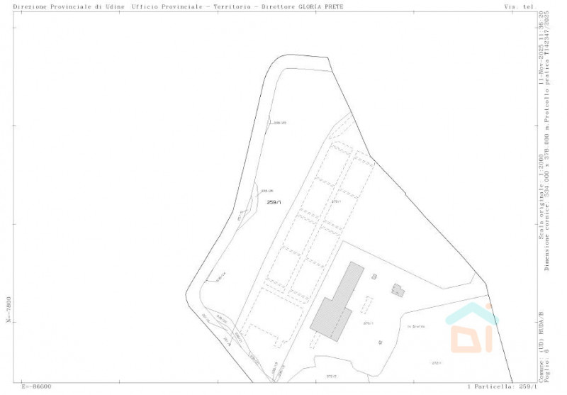 immagine annuncio 6 di 10