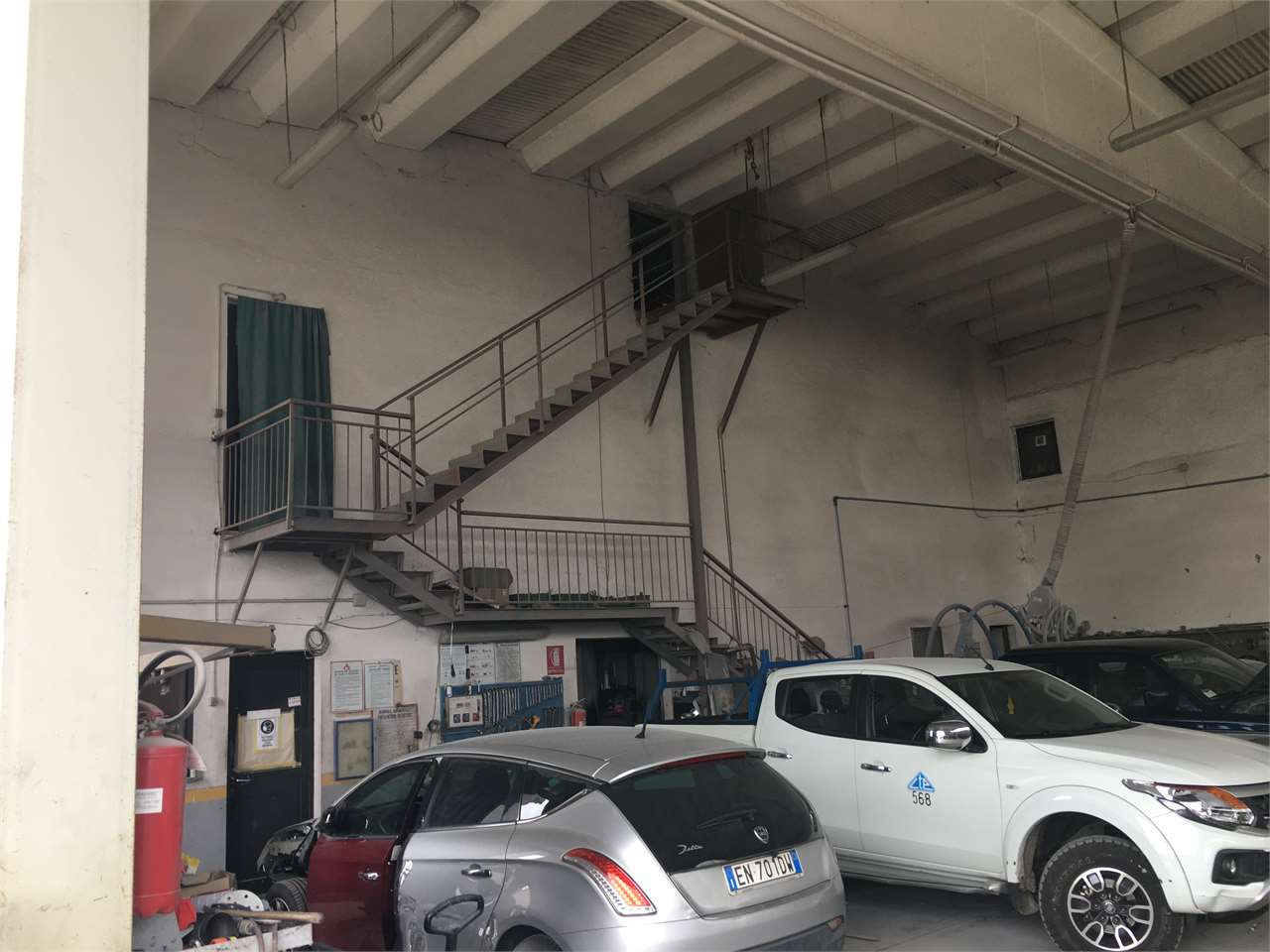 immagine annuncio 9 di 10