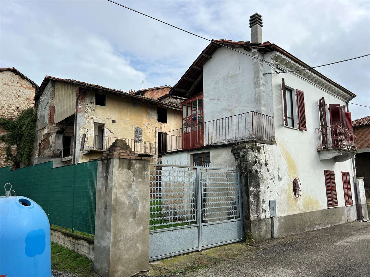 immagine annuncio 1 di 10