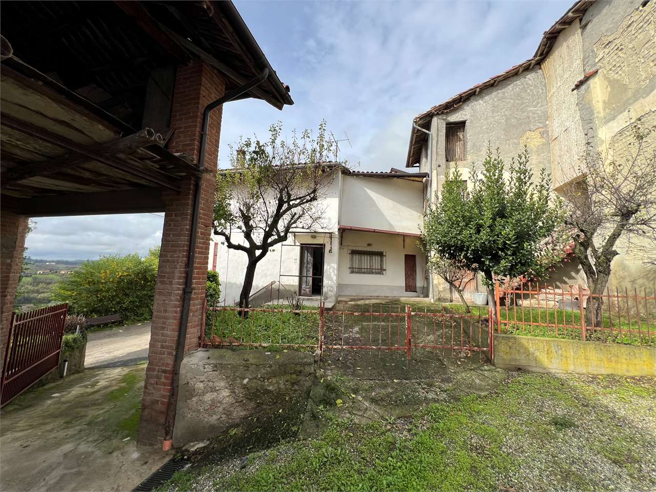 immagine annuncio 4 di 10