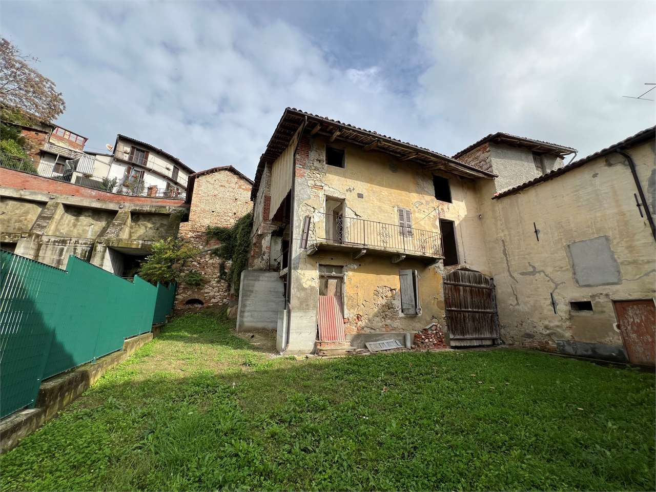 immagine annuncio 5 di 10