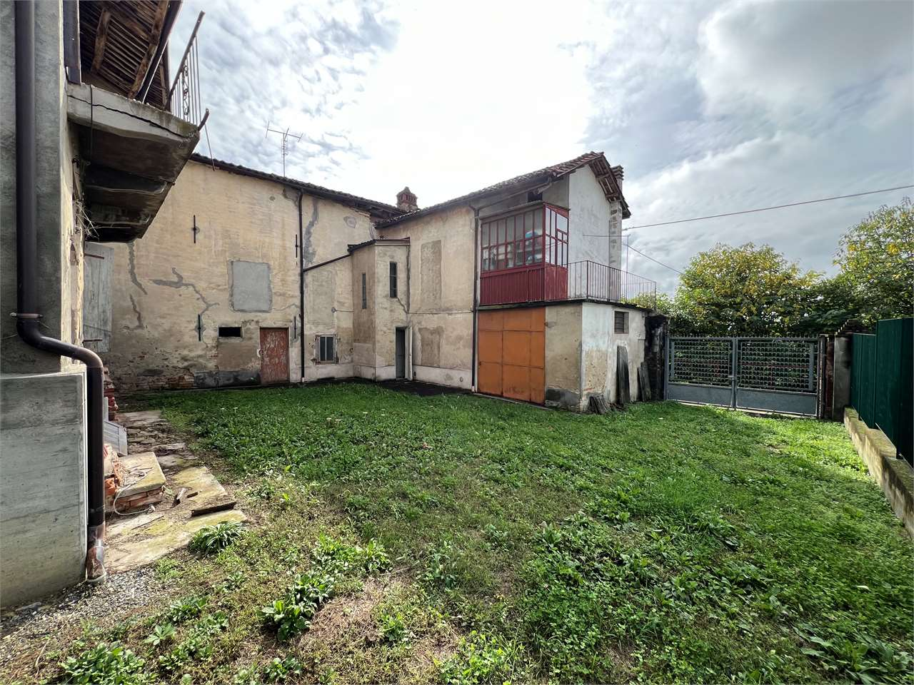 immagine annuncio 7 di 10