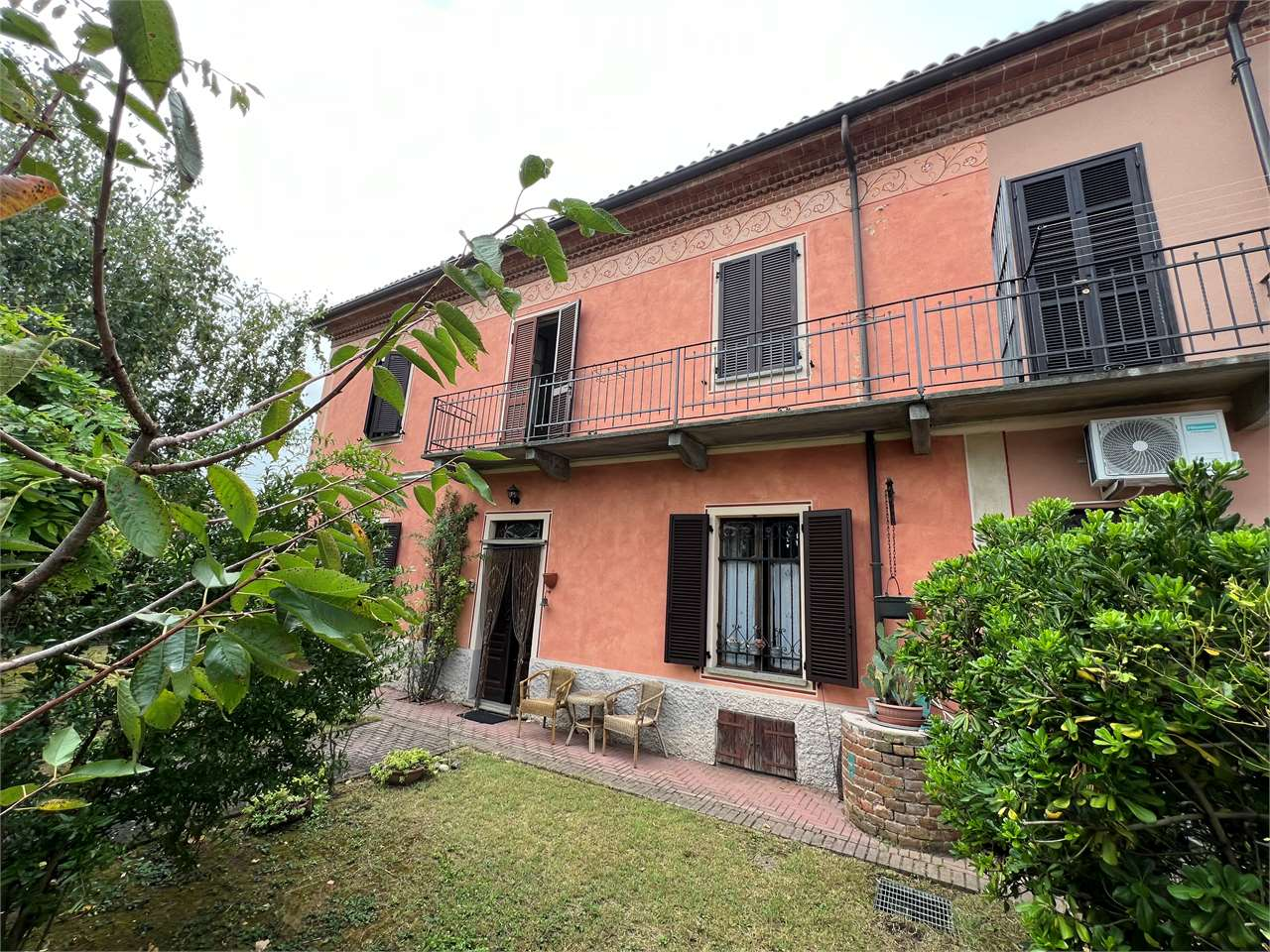 immagine annuncio 4 di 10