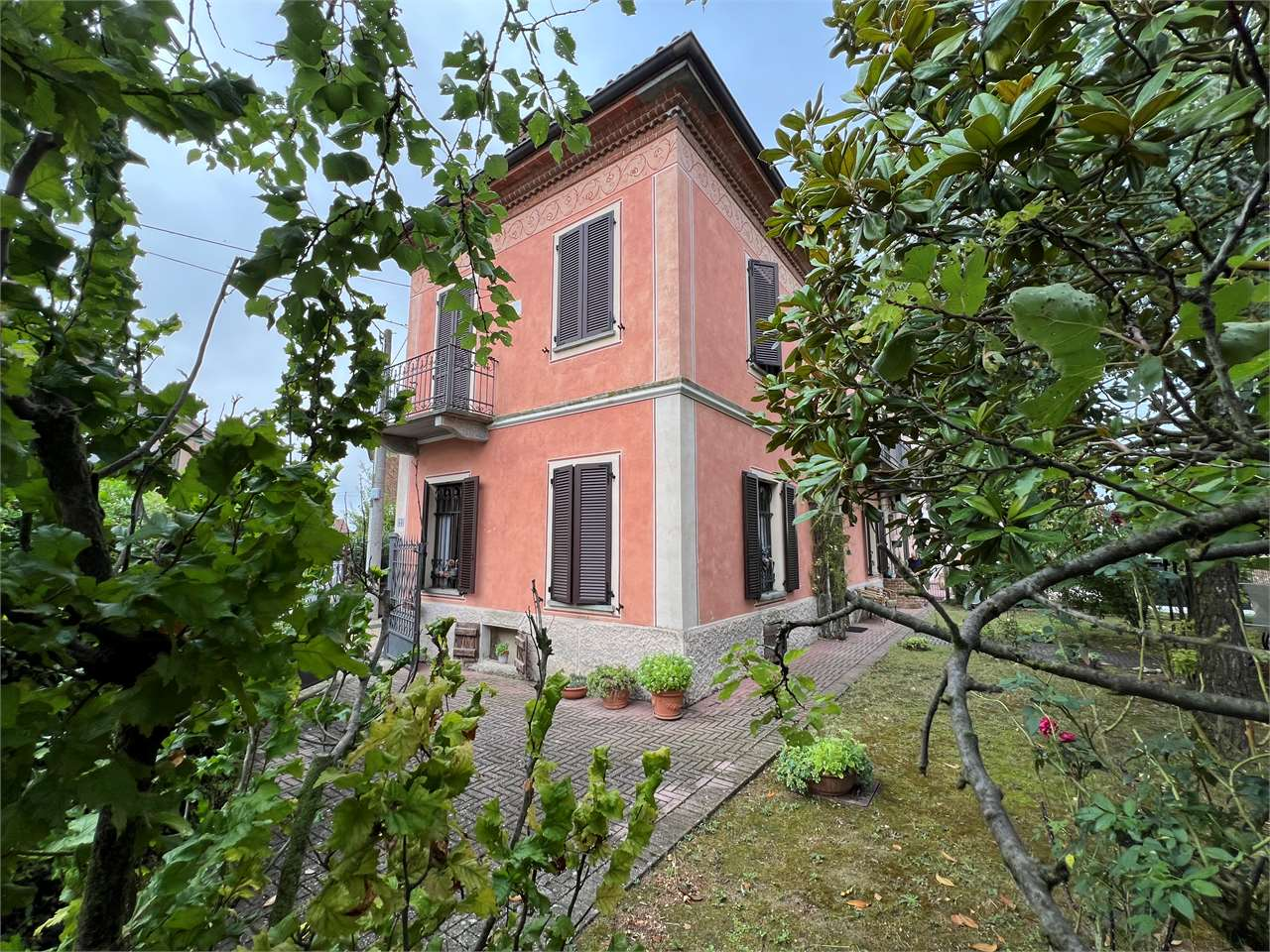 immagine annuncio 1 di 10