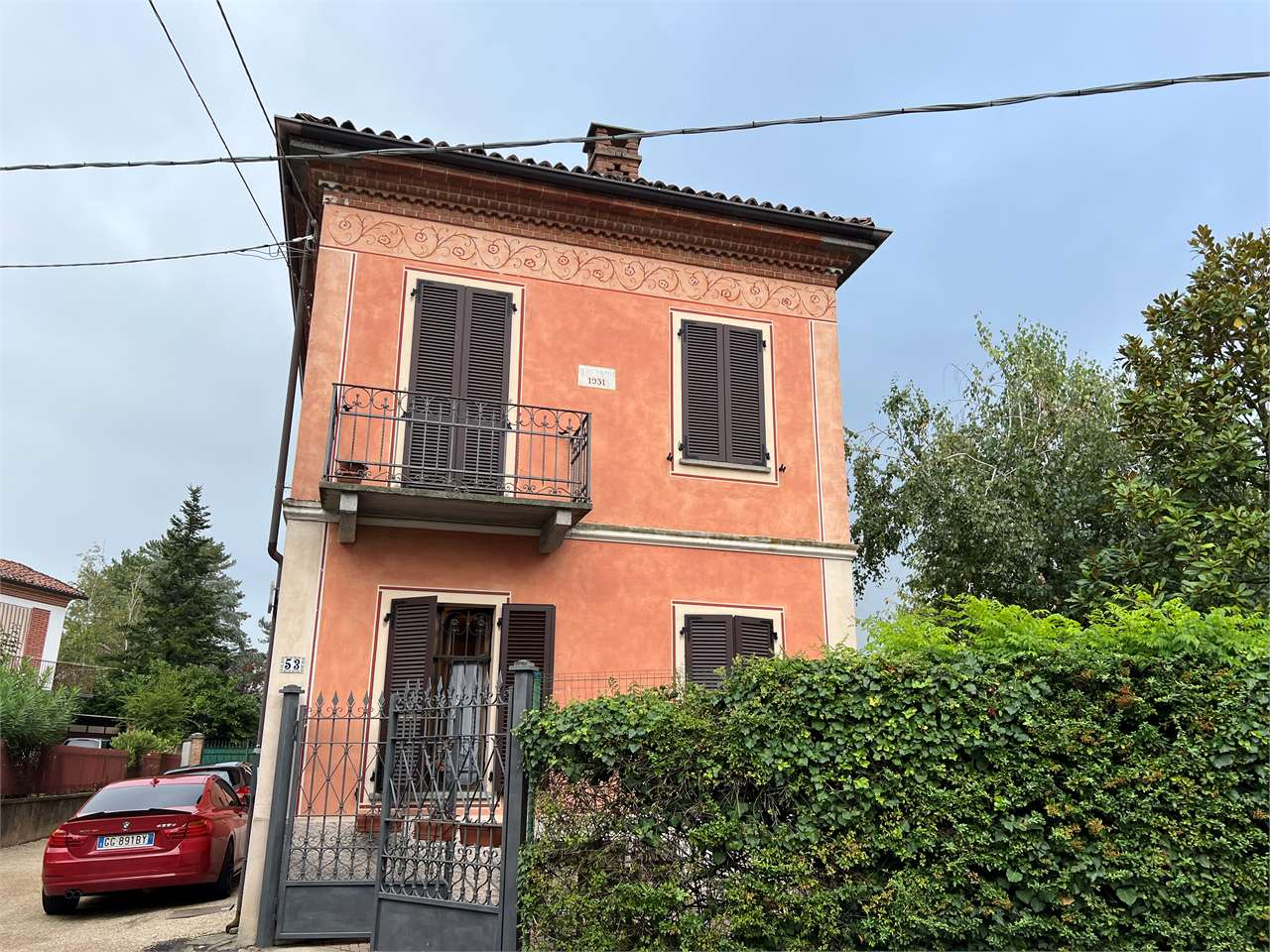 immagine annuncio 8 di 10