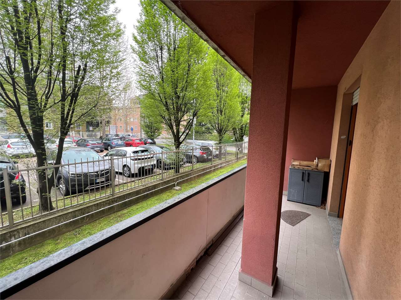 immagine annuncio 7 di 10