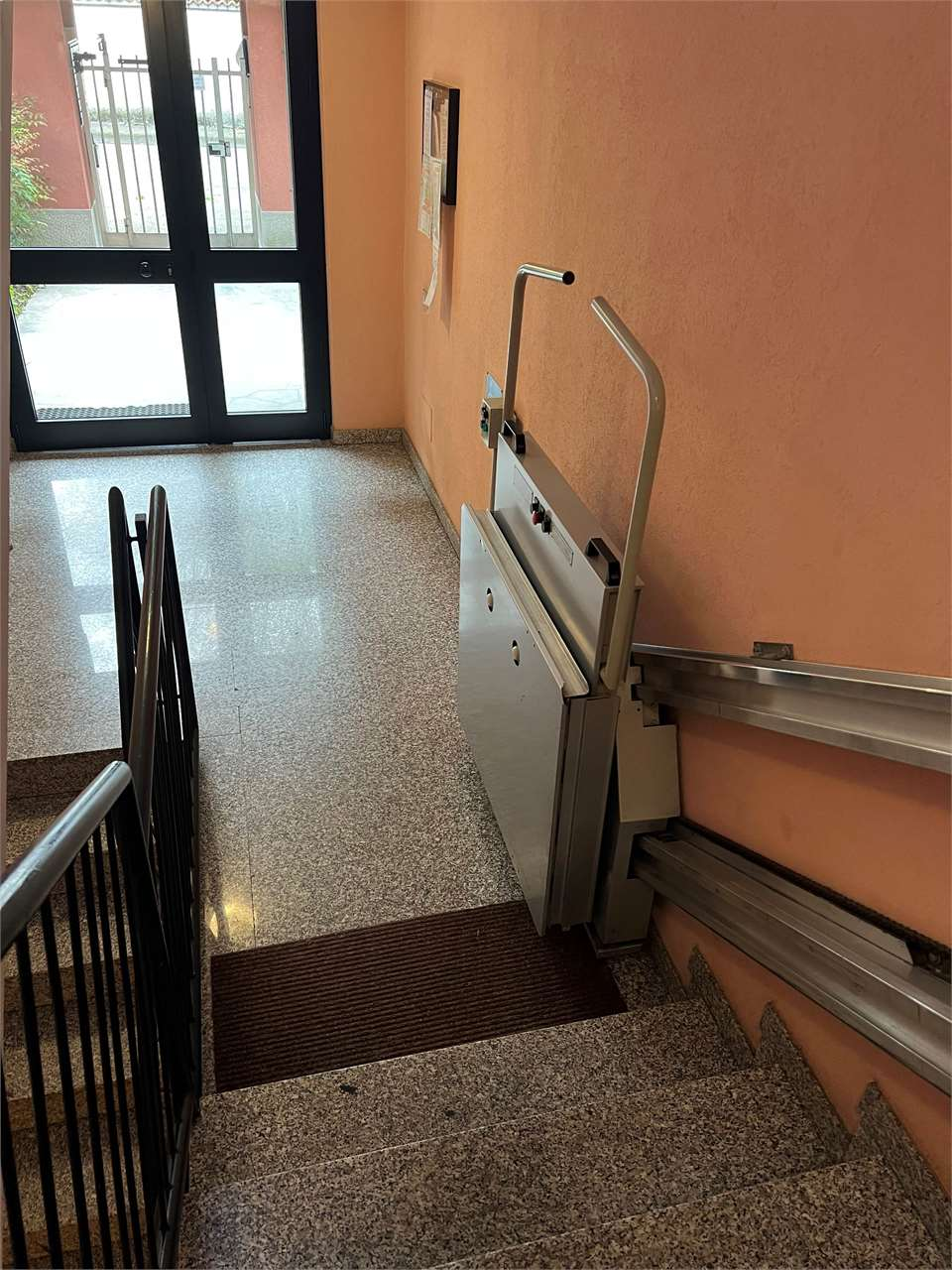 immagine annuncio 4 di 10