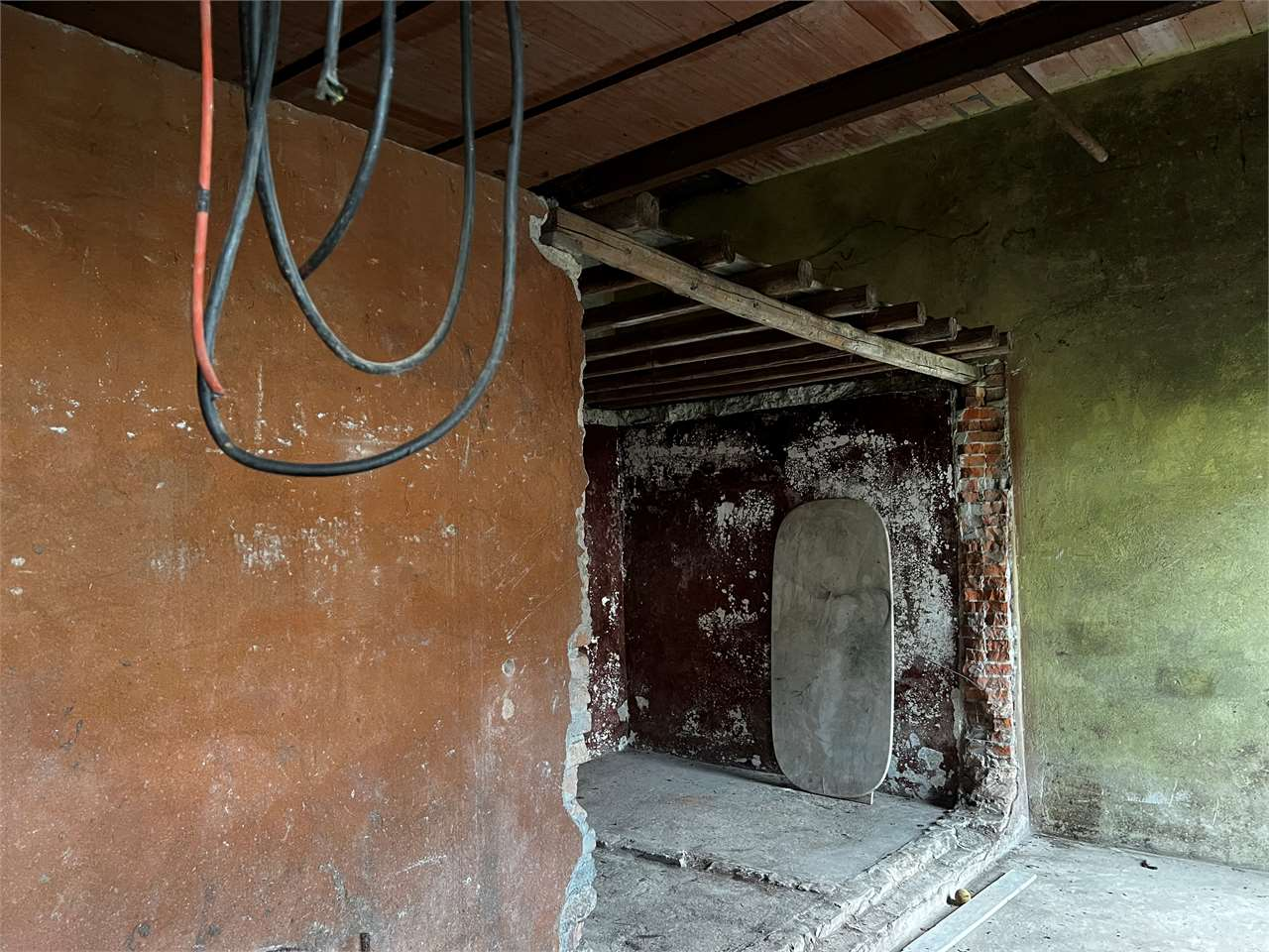 immagine annuncio 7 di 9
