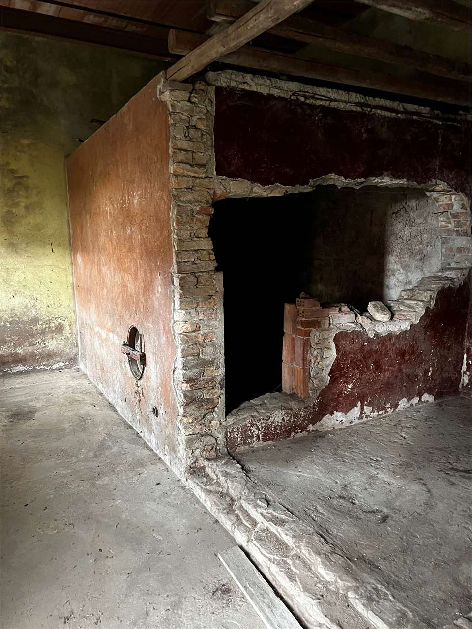 immagine annuncio 6 di 9