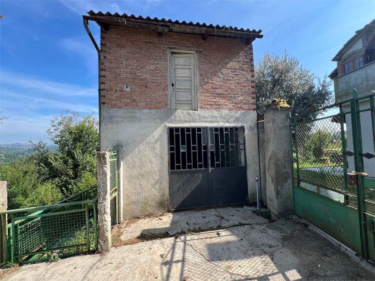 immagine annuncio 7 di 10