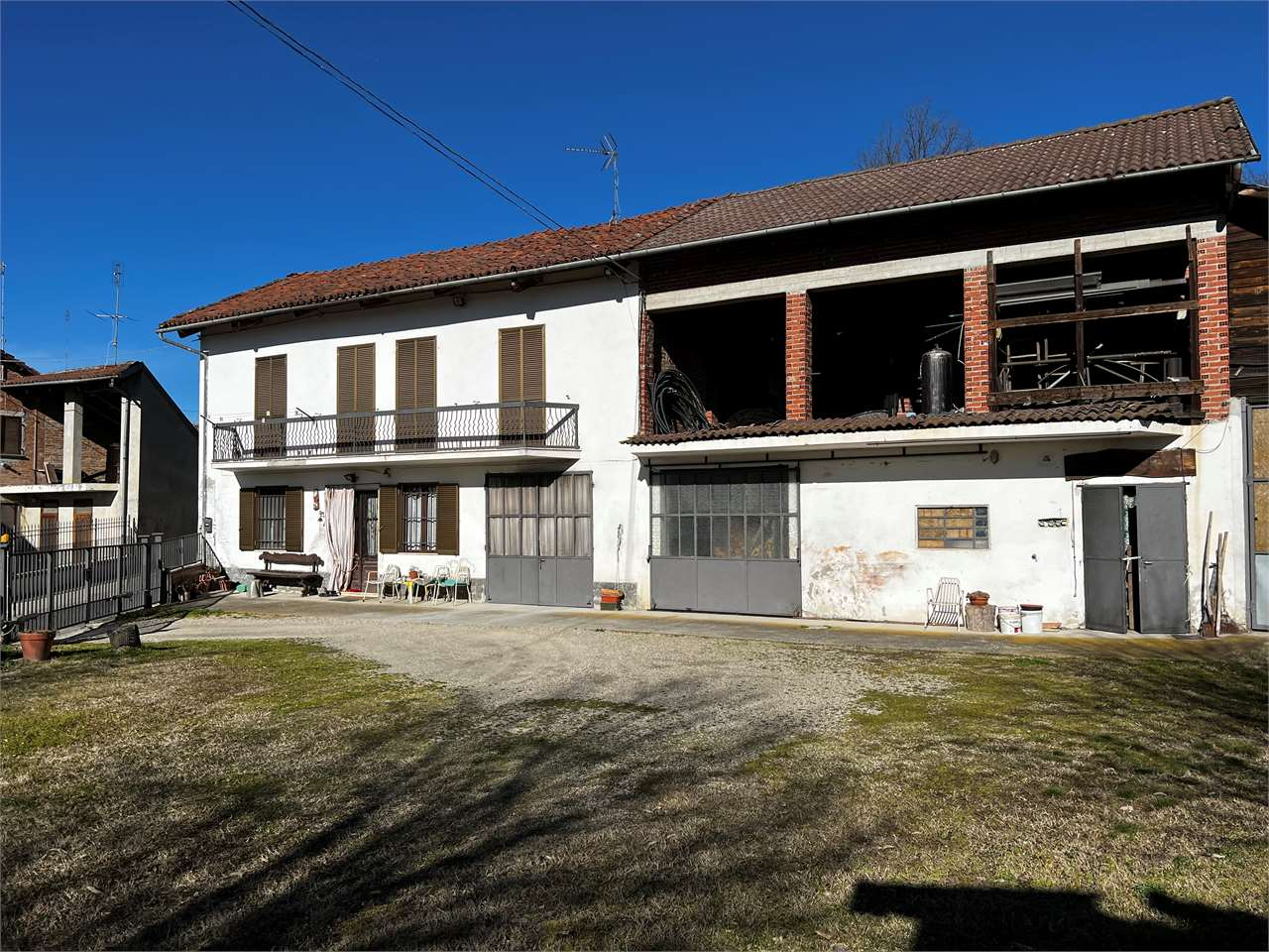 immagine annuncio 2 di 10