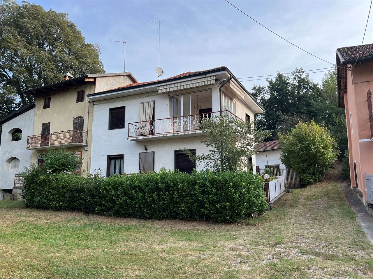 immagine annuncio 1 di 10