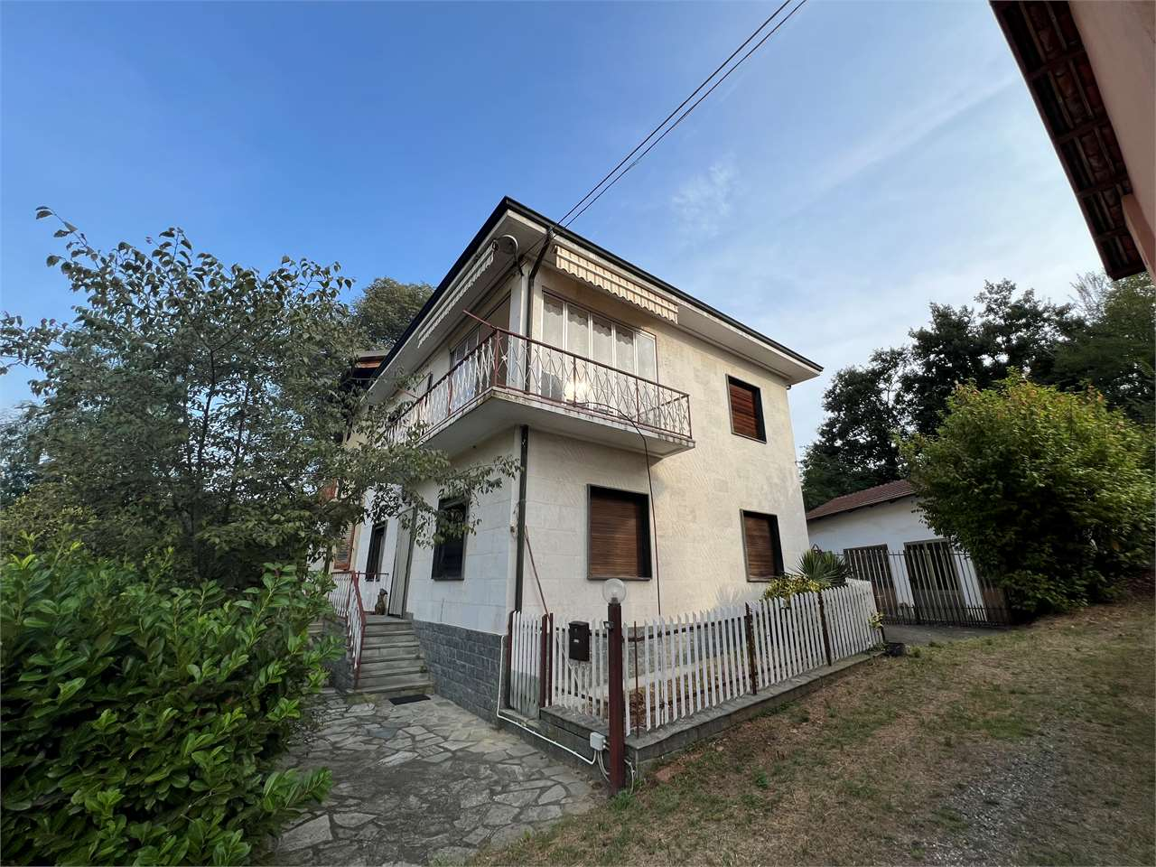 immagine annuncio 3 di 10