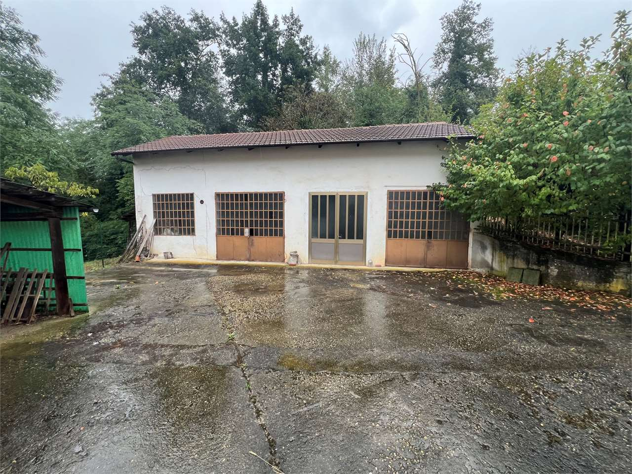immagine annuncio 4 di 10